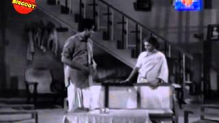 Pareeksha 1968  Malayalam Full Drama Movie [upl. by Eeneg964]