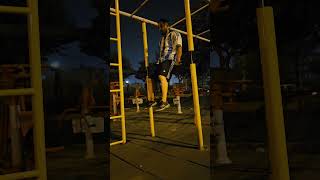 Vamos Argentina🇦🇷 streetworkout calisthenics motivation skills hefesto [upl. by Landers297]