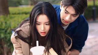 New Korean Mix Hindi Songs 2024💗Korean Of Love Story💗Korean Drama💗Chinese Love Story Song💗Çin [upl. by Nirb]