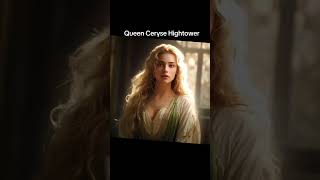 King Maegor I Targaryen be like  pt 2 of all Targaryen kings queens and consorts  AI shorts [upl. by Issiah175]