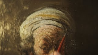 Accenten amp Afwerking  De Rembrandt Tutorials 6  ING [upl. by Neeven]