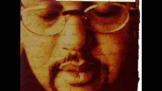 Fred Hammond amp Radical for Christ  Your Steps Are Ordered [upl. by Eked]