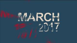 Seventhday Adventist Church Live Stream [upl. by Yanrahc255]