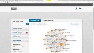 Impact factor springer  Web of science [upl. by Eustasius]