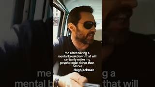 This is my kingdom music hughjackman shortvideo Rukhsana370 [upl. by Urita]