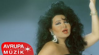 Bülent Ersoy  Sefam Olsun Oh Oh Official Audio [upl. by Moselle]