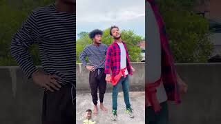 🤣🤣shortvideo funny subscribe funnycomedy funnycomedy [upl. by Edda]