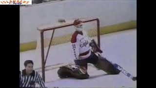 1992 NHL Molson Golden commercial [upl. by Orestes331]