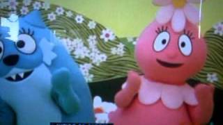 Yo Gabba Gabba Babies [upl. by Hyland]