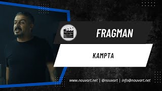 Kampta  Fragman [upl. by Richmound501]