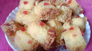 suji se banae cake badhiya recipe Zishan Khan home cooking [upl. by Nauqit]