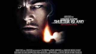 Shutter Island  Longing For Love selfcomposed [upl. by Marciano]