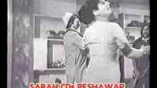 Pashto filmi songBadala Khayal M [upl. by Niarbo626]