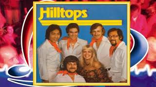 The Hilltops ♪ Krimpen aan de Lek ♫ 1977 [upl. by Gonta]