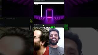 🐍 Fun Moments of Snake Game Play 🕹️ openai chatgpt aibrospodcast [upl. by Wakerly]