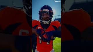 Cortland Sutton edit [upl. by Casie]