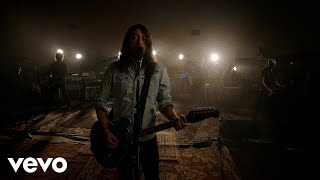 Foo Fighters  No Son Of Mine Jimmy Kimmel Live [upl. by Inek452]