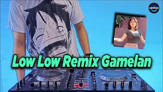 Flo Rida  Low Remix [upl. by Eiramyllek818]