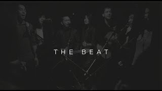 The Beat  ENCS Music Official Music Video [upl. by Ilenay876]