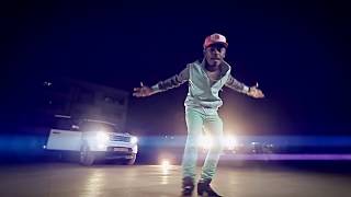 Nuh Mziwanda  Msondo Ngoma  Official Video [upl. by Ainak]