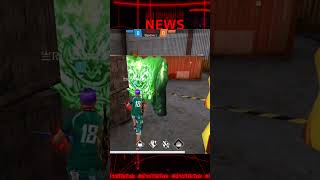 video achcha 👿😍 lageto like and 🥰 subscribe 😘😍 [upl. by Mavis]