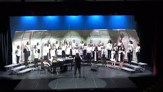 Riversong Choir 7 [upl. by Boynton]