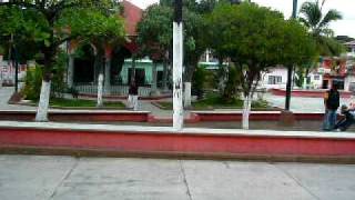 Trapiche del Rosario Veracruz [upl. by Noremmac]