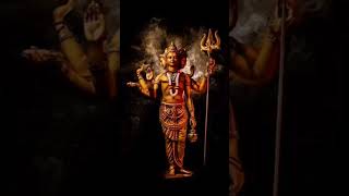 Om Shree Guru Deva Datta  Powerful Chant  Devotional Shorts [upl. by Aan13]