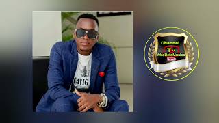 Mr Tonito Mutxangana Waleva  DOWNLOAD MP3 2022  Audio official [upl. by Avan]