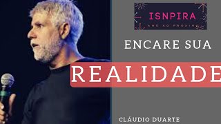 Encare sua realidade [upl. by Acinoev]