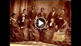 Fisk University  The Fisk Experience [upl. by Bobker]