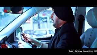 Door I Inderjit Nikku I Official Video I M Series [upl. by Trevah]