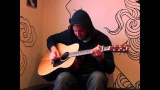 Thrice  Beggars  Acoustic [upl. by Simeon]