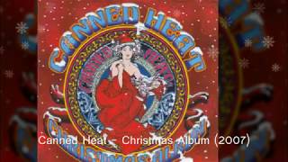 Prog Rock Christmas Albums [upl. by Conney]