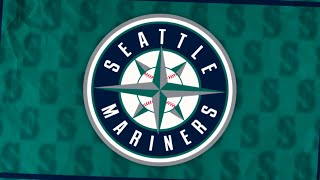 Seattle Mariners 2023 Home Run Horn [upl. by Noiro]