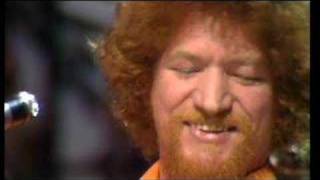 Luke Kelly come my little son Rare [upl. by Dennie]