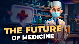 Bioengineering Medical Miracles Of Tomorrow X Empire Episode 37 Code  X Empire Today Code [upl. by Shuma]