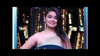 Chetna Bhardwaj and Bob Rhymes Album  Damadam Mast Kalandar  Moxx Music  Chetna indian Idol 11 [upl. by Eimilb]