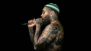 FREE Kevin Gates x Rod Wave Type Beat 2024 quotMy Lifequot [upl. by Iggem]