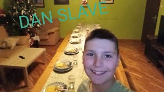 2 Dana slave u jednom vlogu VLOGS 6 [upl. by Ludeman]