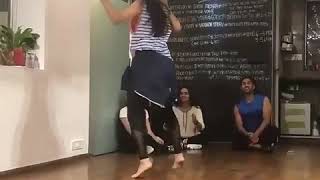 meri mummy Nu pasand nahi hai tu Tera Gora muh Dance new Punjabi best ever [upl. by Piggy747]