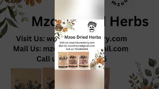 driedherbsherbalremediesherbalmedicineherbgardennaturalhealingherbalistbotanicalbeautyherbs [upl. by Xyno]