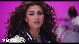 Tori Kelly  thing u do Official Music Video [upl. by Vashtee]