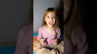 Tutorial para dormir comedia cosasdefamilia humor humorfamiliar [upl. by Taryne228]