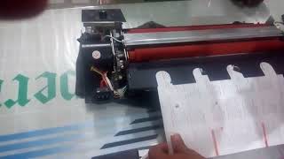 How to Assemboling Laminator A3 330C [upl. by Nolham899]