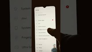 how to hide app ⁉️❤️🥰shorts tech technology hideapps fyp viralvideo viwes yts ytshortsvivo [upl. by Lyndsie273]