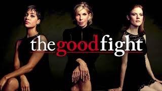 The Good Fight Theme Song  Ringtones for Android  Theme Songs [upl. by O'Toole450]