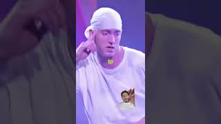 SNOOP DOGG SPILLS THE TEA ON EMINEMS WITHOUT ME rap eminemremix eminemwithoutme [upl. by Eedyah]