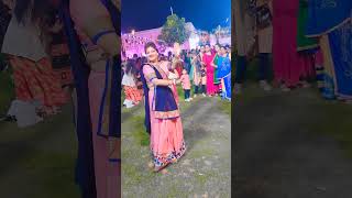 goomer rajasthan dance☺️☺️ [upl. by Alamaj310]