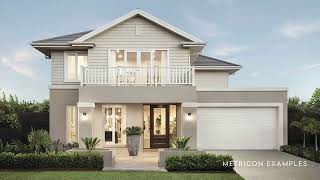 50 Somerset Circuit Pimpama [upl. by Yehc813]